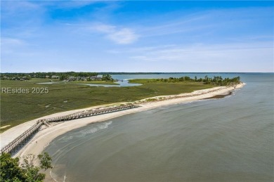 This home has soaring ceilings & a wall of 2-story windows on Bear Creek Golf Course and Club in South Carolina - for sale on GolfHomes.com, golf home, golf lot