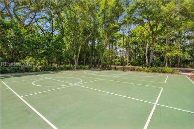 This home has soaring ceilings & a wall of 2-story windows on Bear Creek Golf Course and Club in South Carolina - for sale on GolfHomes.com, golf home, golf lot