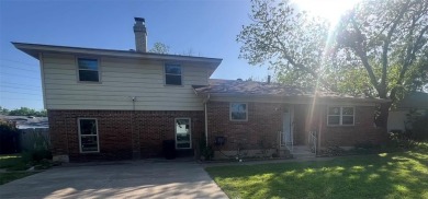 Motivated Seller! Beautiful 3 Bed 2 Bath in Diamond Oaks North
 on Iron Horse Golf Course in Texas - for sale on GolfHomes.com, golf home, golf lot