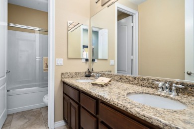 Welcome to 57810 Residenza Court, nestled within the gated on PGA West Private Golf Courses in California - for sale on GolfHomes.com, golf home, golf lot