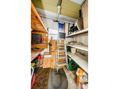 **New Price Alert! Incredible Value on This Mobile Home!** on Tarpon Springs Golf Course in Florida - for sale on GolfHomes.com, golf home, golf lot