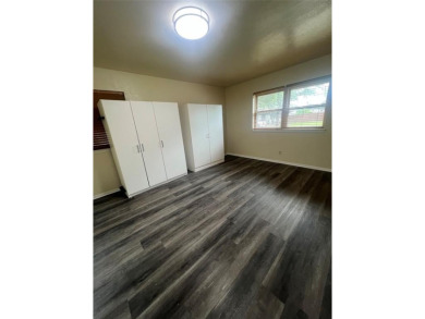 Motivated Seller! Beautiful 3 Bed 2 Bath in Diamond Oaks North
 on Iron Horse Golf Course in Texas - for sale on GolfHomes.com, golf home, golf lot
