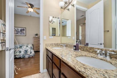Welcome to 57810 Residenza Court, nestled within the gated on PGA West Private Golf Courses in California - for sale on GolfHomes.com, golf home, golf lot