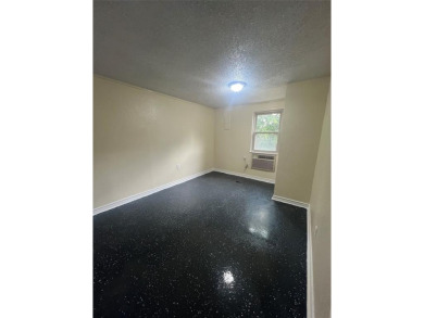 Motivated Seller! Beautiful 3 Bed 2 Bath in Diamond Oaks North
 on Iron Horse Golf Course in Texas - for sale on GolfHomes.com, golf home, golf lot