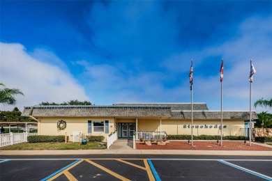 **New Price Alert! Incredible Value on This Mobile Home!** on Tarpon Springs Golf Course in Florida - for sale on GolfHomes.com, golf home, golf lot