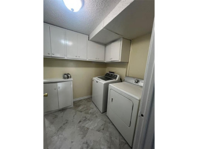 Motivated Seller! Beautiful 3 Bed 2 Bath in Diamond Oaks North
 on Iron Horse Golf Course in Texas - for sale on GolfHomes.com, golf home, golf lot