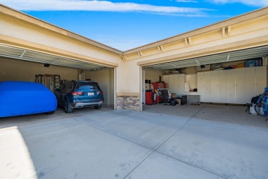 Welcome to 57810 Residenza Court, nestled within the gated on PGA West Private Golf Courses in California - for sale on GolfHomes.com, golf home, golf lot