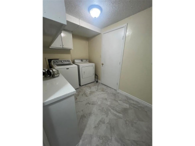Motivated Seller! Beautiful 3 Bed 2 Bath in Diamond Oaks North
 on Iron Horse Golf Course in Texas - for sale on GolfHomes.com, golf home, golf lot