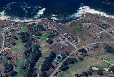 Come to The Sea Ranch and build your dream house on the coast on Sea Ranch Golf Links in California - for sale on GolfHomes.com, golf home, golf lot