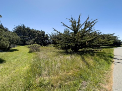 Come to The Sea Ranch and build your dream house on the coast on Sea Ranch Golf Links in California - for sale on GolfHomes.com, golf home, golf lot