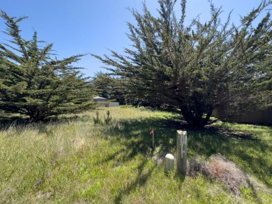 Come to The Sea Ranch and build your dream house on the coast on Sea Ranch Golf Links in California - for sale on GolfHomes.com, golf home, golf lot