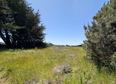 Come to The Sea Ranch and build your dream house on the coast on Sea Ranch Golf Links in California - for sale on GolfHomes.com, golf home, golf lot