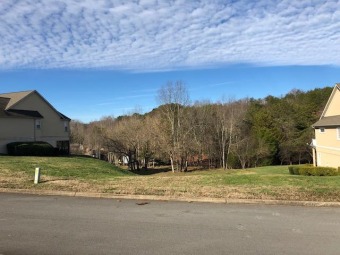 Must be accompanied by a Real Estate Agent to access property on Rarity Bay Country Club - Loudon in Tennessee - for sale on GolfHomes.com, golf home, golf lot