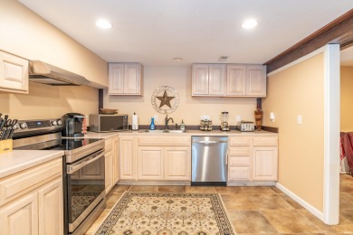 Reunions and celebrations reach a new level in this stunning on The Eagle Pointe Golf Resort in Indiana - for sale on GolfHomes.com, golf home, golf lot