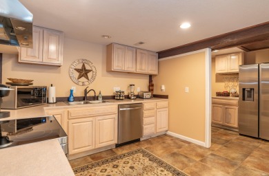 Reunions and celebrations reach a new level in this stunning on The Eagle Pointe Golf Resort in Indiana - for sale on GolfHomes.com, golf home, golf lot