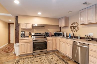Reunions and celebrations reach a new level in this stunning on The Eagle Pointe Golf Resort in Indiana - for sale on GolfHomes.com, golf home, golf lot