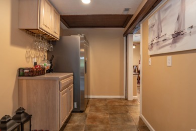 Reunions and celebrations reach a new level in this stunning on The Eagle Pointe Golf Resort in Indiana - for sale on GolfHomes.com, golf home, golf lot