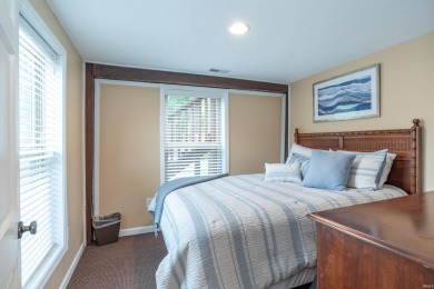 Reunions and celebrations reach a new level in this stunning on The Eagle Pointe Golf Resort in Indiana - for sale on GolfHomes.com, golf home, golf lot