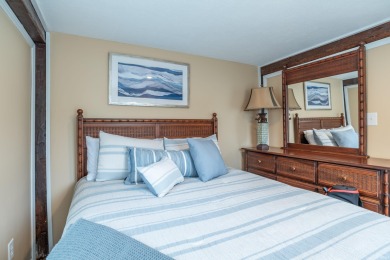Reunions and celebrations reach a new level in this stunning on The Eagle Pointe Golf Resort in Indiana - for sale on GolfHomes.com, golf home, golf lot