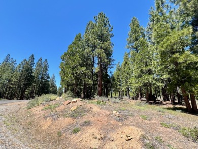 DO YOU HEAR THAT? It's the sound (silence) of the shooting stars on Nakoma Golf Resort in California - for sale on GolfHomes.com, golf home, golf lot