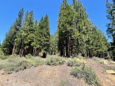 DO YOU HEAR THAT? It's the sound (silence) of the shooting stars on Nakoma Golf Resort in California - for sale on GolfHomes.com, golf home, golf lot