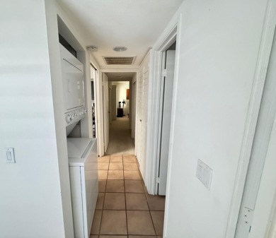 So you want to live in Rancho Mirage, the Beverly Hills of the on Sunrise Country Club in California - for sale on GolfHomes.com, golf home, golf lot