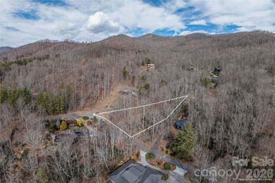 Welcome to 1345 Country Club Drive in the beautiful Springdale on Springdale Golf - Country Club in North Carolina - for sale on GolfHomes.com, golf home, golf lot