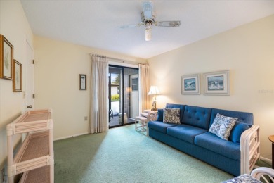 Welcome to 462 Oak Hill Cir!
This 2-bedroom, 2-bath home with a on Bobby Jones Golf Club in Florida - for sale on GolfHomes.com, golf home, golf lot