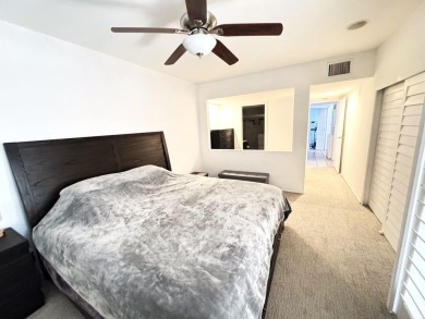 So you want to live in Rancho Mirage, the Beverly Hills of the on Sunrise Country Club in California - for sale on GolfHomes.com, golf home, golf lot