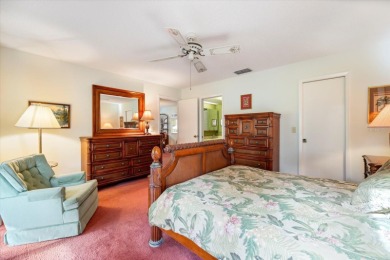 Welcome to 462 Oak Hill Cir!
This 2-bedroom, 2-bath home with a on Bobby Jones Golf Club in Florida - for sale on GolfHomes.com, golf home, golf lot