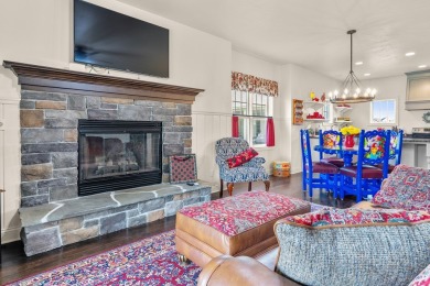 Welcome to your dream retreat at Horseshoe Bay, where luxury on Horseshoe Bay Golf Club in Wisconsin - for sale on GolfHomes.com, golf home, golf lot