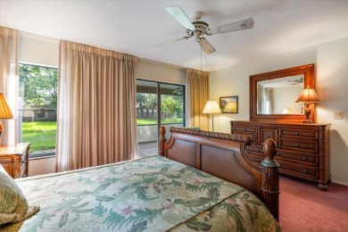 Welcome to 462 Oak Hill Cir!
This 2-bedroom, 2-bath home with a on Bobby Jones Golf Club in Florida - for sale on GolfHomes.com, golf home, golf lot