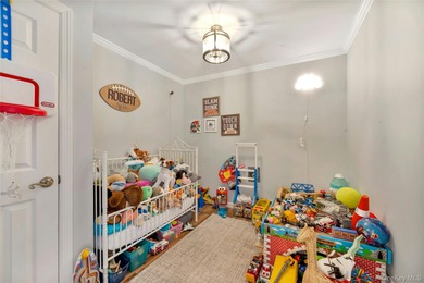 Welcome to your oasis at 3105 Bluff Drive S, Baiting Hollow NY on Baiting Hollow Club in New York - for sale on GolfHomes.com, golf home, golf lot