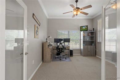 Welcome to this very elegant home in the beautiful community of on Twisted Oaks Golf Club in Florida - for sale on GolfHomes.com, golf home, golf lot