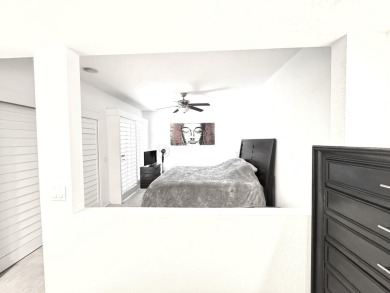 So you want to live in Rancho Mirage, the Beverly Hills of the on Sunrise Country Club in California - for sale on GolfHomes.com, golf home, golf lot