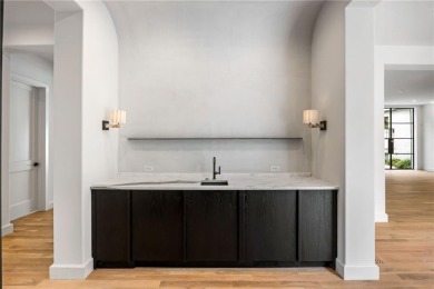 Located in the heart of the sought-after Chastain Park on North Fulton Golf Course in Georgia - for sale on GolfHomes.com, golf home, golf lot