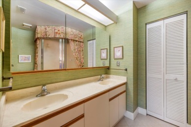 Welcome to 462 Oak Hill Cir!
This 2-bedroom, 2-bath home with a on Bobby Jones Golf Club in Florida - for sale on GolfHomes.com, golf home, golf lot