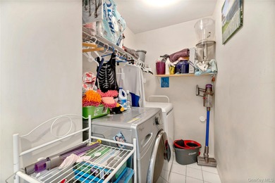 Welcome to your oasis at 3105 Bluff Drive S, Baiting Hollow NY on Baiting Hollow Club in New York - for sale on GolfHomes.com, golf home, golf lot