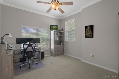 Welcome to this very elegant home in the beautiful community of on Twisted Oaks Golf Club in Florida - for sale on GolfHomes.com, golf home, golf lot