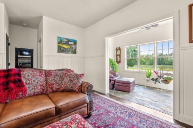 Welcome to your dream retreat at Horseshoe Bay, where luxury on Horseshoe Bay Golf Club in Wisconsin - for sale on GolfHomes.com, golf home, golf lot