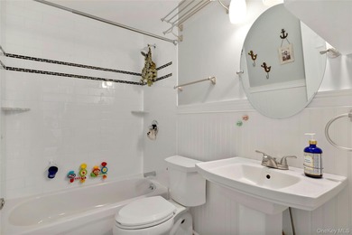 Welcome to your oasis at 3105 Bluff Drive S, Baiting Hollow NY on Baiting Hollow Club in New York - for sale on GolfHomes.com, golf home, golf lot