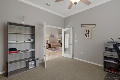 Welcome to this very elegant home in the beautiful community of on Twisted Oaks Golf Club in Florida - for sale on GolfHomes.com, golf home, golf lot