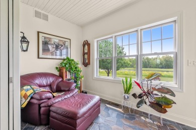 Welcome to your dream retreat at Horseshoe Bay, where luxury on Horseshoe Bay Golf Club in Wisconsin - for sale on GolfHomes.com, golf home, golf lot