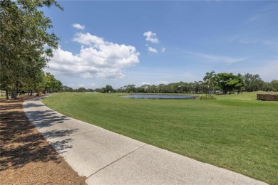 An extraordinary opportunity to build your custom home on a on The Renaisssance Vinoy Golf Club in Florida - for sale on GolfHomes.com, golf home, golf lot