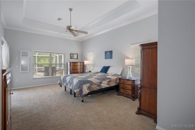 Welcome to this very elegant home in the beautiful community of on Twisted Oaks Golf Club in Florida - for sale on GolfHomes.com, golf home, golf lot