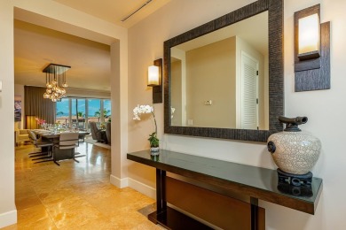 Where the ocean whispers at your doorstep  refined luxury on Wailea Golf Club in Hawaii - for sale on GolfHomes.com, golf home, golf lot