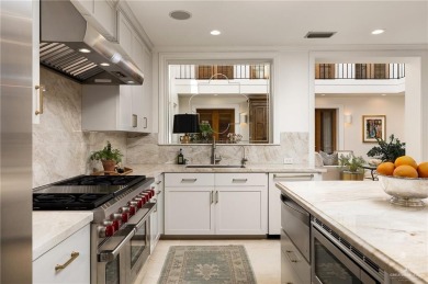 Experience A Home That Resonates Architectural Digest! Nestled on McAllen Country Club in Texas - for sale on GolfHomes.com, golf home, golf lot