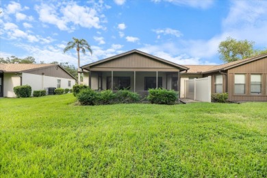 Welcome to 462 Oak Hill Cir!
This 2-bedroom, 2-bath home with a on Bobby Jones Golf Club in Florida - for sale on GolfHomes.com, golf home, golf lot