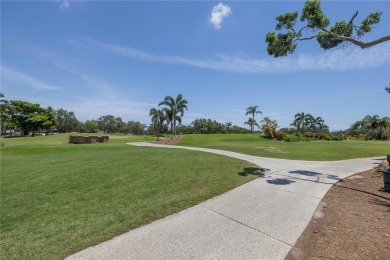 An extraordinary opportunity to build your custom home on a on The Renaisssance Vinoy Golf Club in Florida - for sale on GolfHomes.com, golf home, golf lot