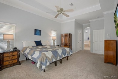 Welcome to this very elegant home in the beautiful community of on Twisted Oaks Golf Club in Florida - for sale on GolfHomes.com, golf home, golf lot